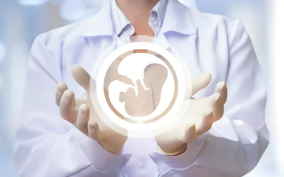 Ivf treatment center in lahore