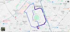 How Model Town Residents Can Reach the Australian Concept Easily