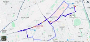 How Johar Town Residents Can Reach the Australian Concept Easily