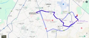 Why DHA Lahore Residents Prefer the Australian Concept for IVF?