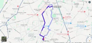 Complete Guide to Fertility Clinic Near Township Lahore