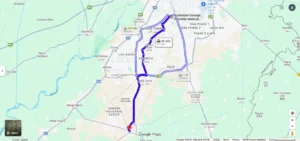 Couples in Raiwind Choose the Australian Concept for IVF