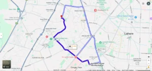 Why Should Couples Near Samanabad Town Book an IVF Consultation at Australian Concept?