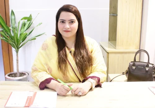 ISL-Hizr-ICSI-RP1-ezgif.com-png-to-webp-converter-e1752925967639-732x502