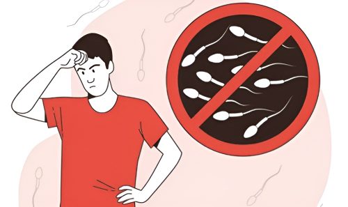 Male Infertility Specialists in Lahore